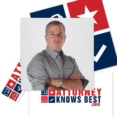 Chef John Paul Damato - Restauranteur Chef And Entrepreneur. In The Know Restaurant Experience Success And Essential Ingredients Chef John Paul Damato - Restauranteur Chef And Entrepreneur. In The Know Restaurant Experience Success And Essential Ingredients