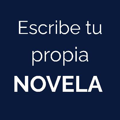 40. Escritura, pódcast y planteamiento al empezar 2026