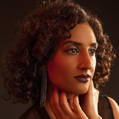 In the Key of She on Threads Radio Ep. 10: Psibindi In the Key of She on Threads Radio Ep. 10: Psibindi