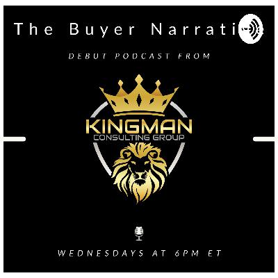 S1:E9: Redefining Brand Legacy