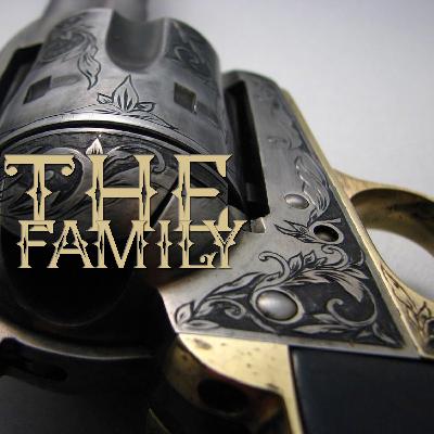The Family