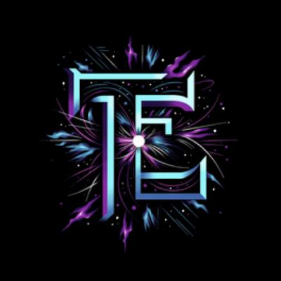 The Season 3 Tarot Episode