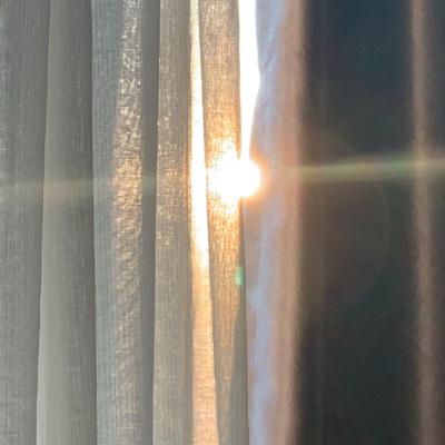 #5 Pandemi Tidak Bikin Produktif. #5 Pandemi Tidak Bikin Produktif.