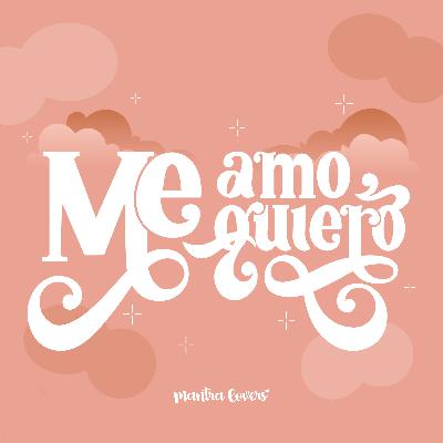 Meditación para el amor propio