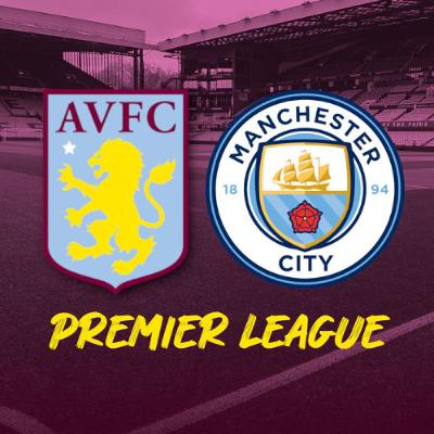 BFTB:S08E13 "Villa!"