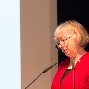 Der steinige Weg zur Energiewende