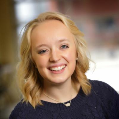 Give Back Radio | Natalie Bonura | WaterStep | May 29, 2020 Give Back Radio | Natalie Bonura | WaterStep | May 29, 2020