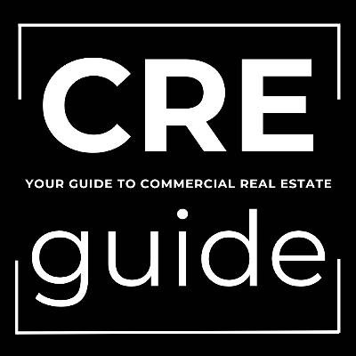 Live from CLBA Orlando: Networking, Execution & Closing CRE Deals