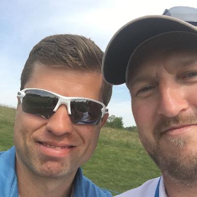 S E8: MR HANSoN Podcast "The Flying Dutchman: The Captain Who Wouldn't Die"