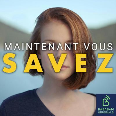 Qu’est-ce que le "pretty privilège", ce facteur discriminant ? Qu’est-ce que le "pretty privilège", ce facteur discriminant ?