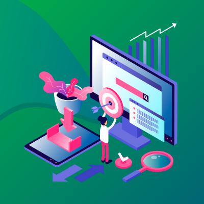 #040 // 6 dicas de SEO que você precisa saber!