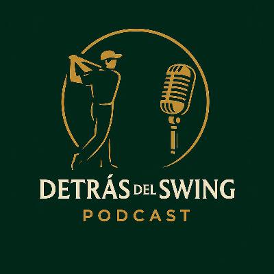 El viaje de golf que todos los jugadores quieren hacer