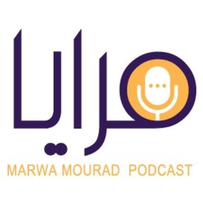 خليك ممتن