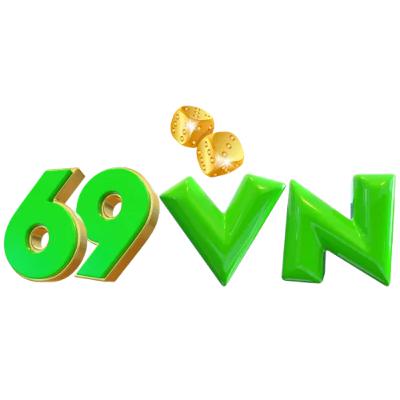 ol69vncom