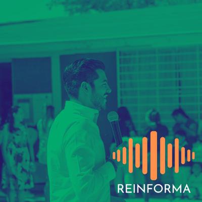 El noticiero menos escuchado del 20 de junio