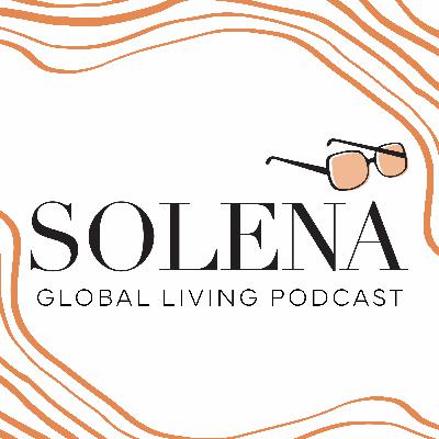 The Best Places to Live on the Costa Blanca North (Local Expert Explains) The Best Places to Live on the Costa Blanca North (Local Expert Explains)