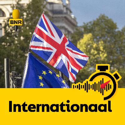 Moeizame onderhandelingen ‘reset’ Brexit: ‘Van belang dat er zo snel mogelijk deal komt’ Moeizame onderhandelingen ‘reset’ Brexit: ‘Van belang dat er zo snel mogelijk deal komt’