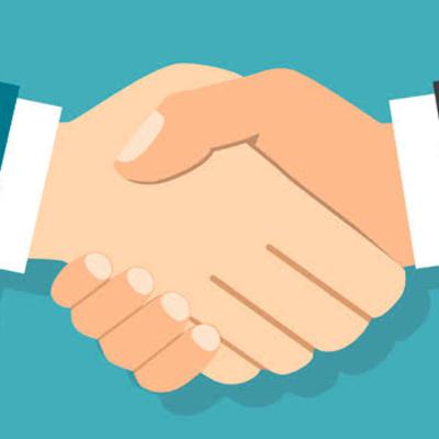 La comunicación en la negociación