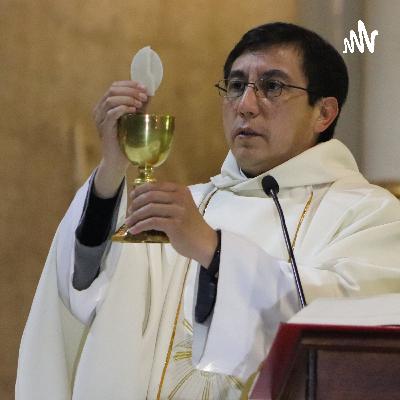 Pedis y se os dará Pedis y se os dará