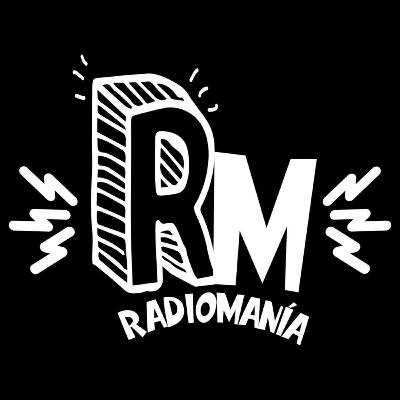 DISCMAN "La manía de los 90"