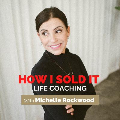 Introducing, HOW I SOLD IT + Introducing, HOW I SOLD IT +