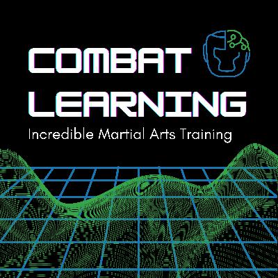There is No Perfect Technique. [Audio Essay]