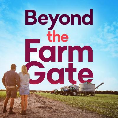 Fighting for the future: How empowering women changed rural Australia Fighting for the future: How empowering women changed rural Australia