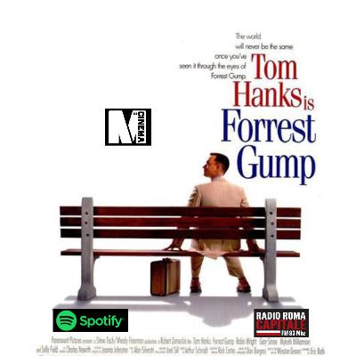 Forrest Gump
