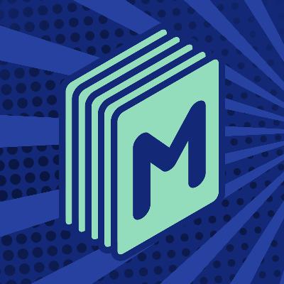 The Maindeck Podcast Episode 23 – 2022 Lookback: Magic: the Gathering