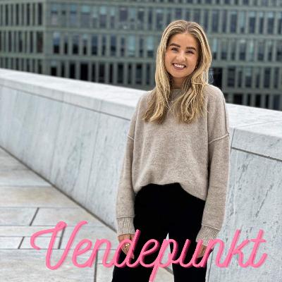 Selvforakt som forsvant i møte med en kjærlig og nær Gud Selvforakt som forsvant i møte med en kjærlig og nær Gud