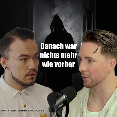 Diese Illusion kostet dich deine Familie – Frankos ehrliche Warnung