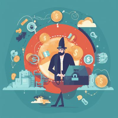 Pilot Episode with Sergej Odegov Pilot Episode with Sergej Odegov