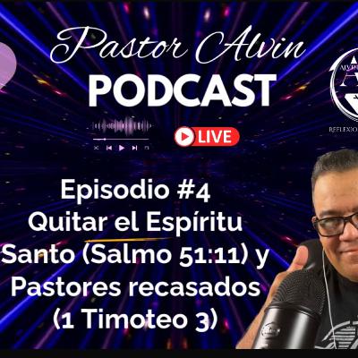 Texto en su contexto parte 4
