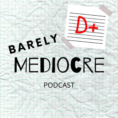 Planning Our Podcast Planning Our Podcast