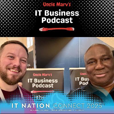 Thread’s AI Voice Revolution (EP 930)