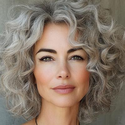 En cuentro prohibido