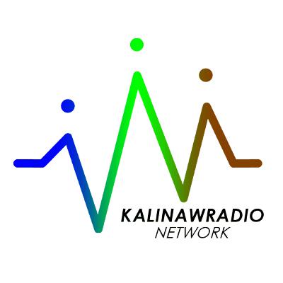 KalinawRadio Valencia - Episode 1