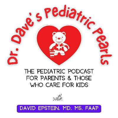Hand, Foot, and Mouth Disease in Children