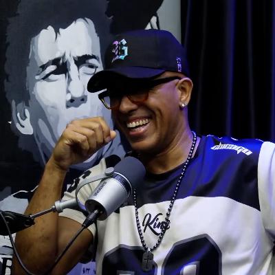 MC KORINGA - STORICAST | EP#316