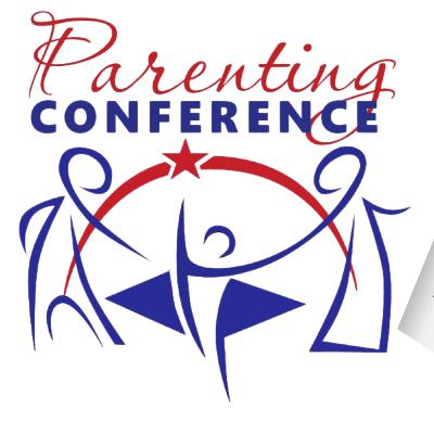 Guilt, Listening & Joy: A Fresh Look at Parenting Through God’s Eyes Guilt, Listening & Joy: A Fresh Look at Parenting Through God’s Eyes