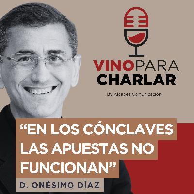 ¿Cómo se elige al nuevo papa?: "En los cónclaves las apuestas no se cumplen"