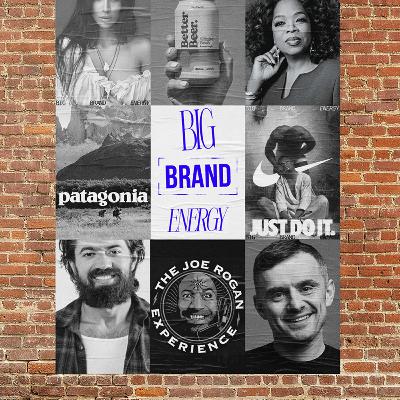 Why business owners will be AI's biggest casualty | The formula following trap destroying your brand