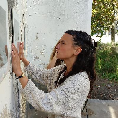 Misoginia, linchamentos e a economia do ressentimento. Outra conversa com Maria Lis