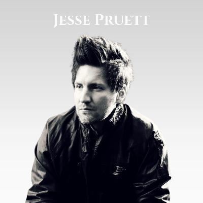 Living Faithful: Jesse Pruett on God’s Steadfast Love