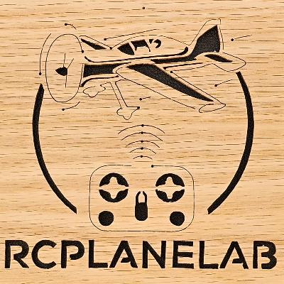 Ep 188: Rain, Rain, Go Away... Little Tommy wants to Fly!