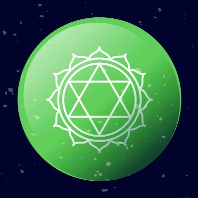 Heart Brain Healing Part 2 Heart Brain Healing Part 2