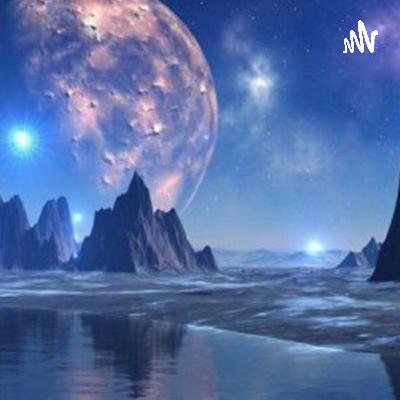 Les mystères de l’univers  (Trailer)