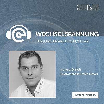 EINER VON HIER
