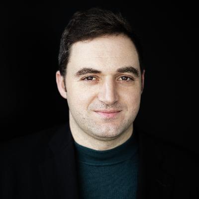 Padre José Miguel Cardoso: “O Papa Francisco tem muitas anedotas, que conta até contra si próprio e os jesuítas. É a beleza do humor, se ris de ti é porque te aceitas” Padre José Miguel Cardoso: “O Papa Francisco tem muitas anedotas, que conta até contra si próprio e os jesuítas. É a beleza do humor, se ris de ti é porque te aceitas”