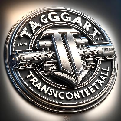 Atlas Shrugged: The Climax of the d'Anconias